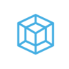 Icon für Arbeitsvorbereitung