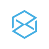 Icon für Qualitätsmanagement