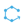 Icon für Erweiterungen