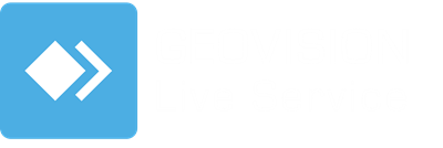 Download Geovision Fernwartungsclient (Live Service)