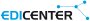 Logo EDICENTER
