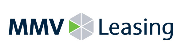 Logo MMV Leasing