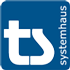 Logo ts systemhaus
