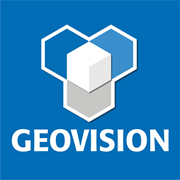 (c) Geovision.de